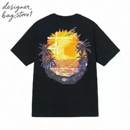 Wholesale Mens Deep V Neck T Shirt, Low Cut Wide Neckline, Cotton