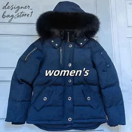 Mens Warm Hooded Puffer Jacket Detachable Sleeve Winter Coat, Side