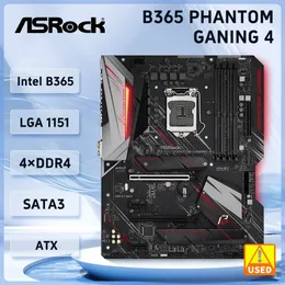 Workstation Motherboards, PC Motherboard DDR3, Micro ATX LGA 1150
