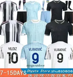 Atlanta United 2024 Away Soccer Jerseys Player Version SABA