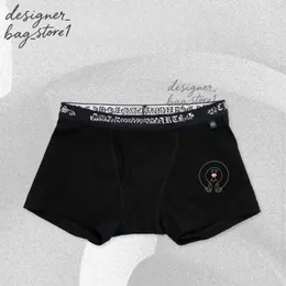 Send Belt Korean Womens Long Skinny Fit Pants: Breathable, Quick