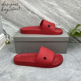 Athletic Slide Sandals, Big Size Comfort Slides: Mens Slides Size