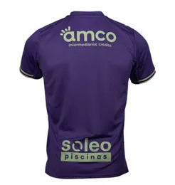 Soccer Jersey Brazil Style 2025: Breathable Athletic Shirt For