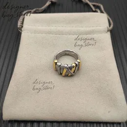 Slytherin Snake Ring Draco Malfoy Family Crest Emblem Court Ring