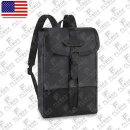 Mens Laptop Backpack: Waterproof USB Charging School Bag