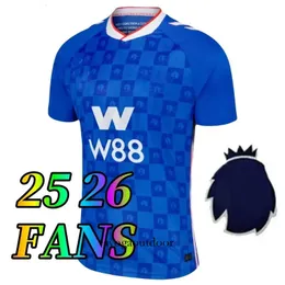 FC Metz Soccer Jersey: Home, Away 3rd Get Your Football - Main Image