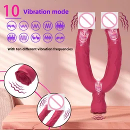 doppeldildo für lesben Big Butt Plug main image 1