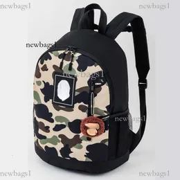 Large Designer Backpack: 17 Inch Waterproof Laptop Backpack For