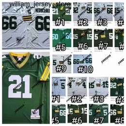 Premium Team Apparel: Stitched Football Jerseys, Ideal For Fans
