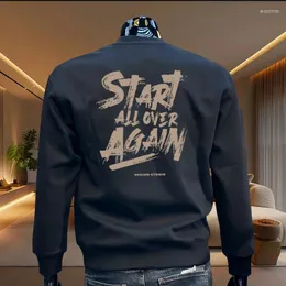 Wholesale Mens Streetwear Tees: Distressed Graphic T Shirt, Washed