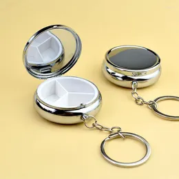 LaiHiulaan 240Pcs Sublimation Keychain Blanks Square...