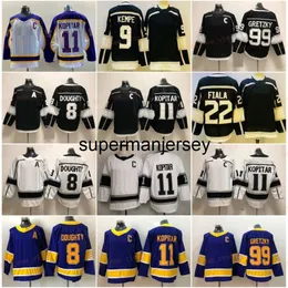 Calgary Roughnecks NLL Jersey 22 Shawn Evans, Dickson, Duch More