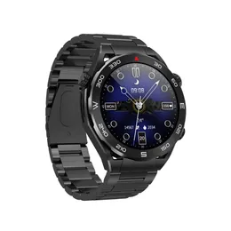 Huawei GT6 Pro AMOLED upcoming smartwatch for Men Heart Rate