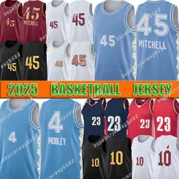 Premium Basketball Jerseys: Fan Favorites Edition Shop Now