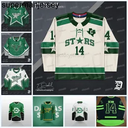 Atlanta Thrashers Throwback Jersey Vintage Hockey Jersey