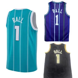 Printed Basketball Player Uniform Featuring Dillon Brooks, Tari