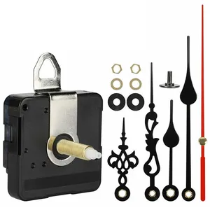 Clock Running Too Fast Problems Easy and Effective Ways to Calm a Clock That’s Running Fast: Step-by ...