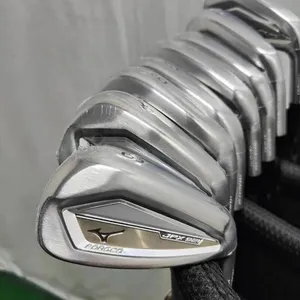 安い価格でSrixon Zx5アイアンを卸売り| DHgate