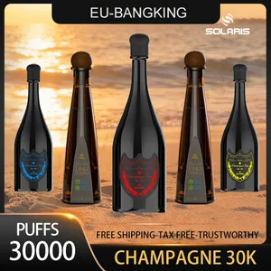 elfbar elfa master akku Puff Bars & Puff Bars Wholesale - Long Lasting Vape Devices