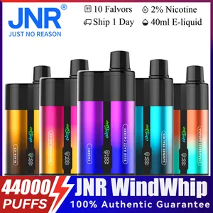 dödligt vapen 4 Wholesale Electronic Cigarettes Flavors at cheap prices