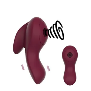 Extreme Sex Toys Wholesale - Premium Quality & Fast Shipping