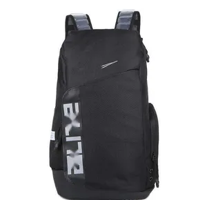 city lights jansport backpack JanSport Cross Town Backpack - City Lights