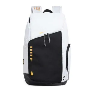 dhgate nike backpack Elite Backpack Bulk - High Capacity Durable Travel Bag
