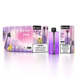 Wholesale Disposable E Cig Kits at cheap prices | DHgate Wholesale Disposable E Cig Kits at cheap prices | DHgate