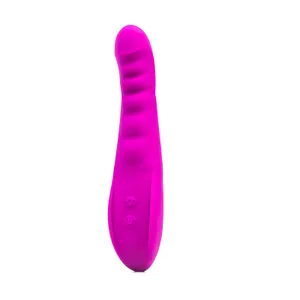 Extreme Sex Toys Wholesale - Premium Quality & Fast Shipping
