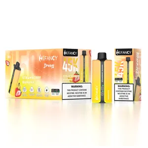 vape dhgate Day To Go main image 1