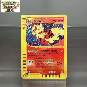 pokemon pocket extra cards Blastoise ex - Pokmon TCG Pocket Card