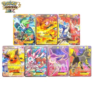 dhgate pokemon cards Tcg & Bulk - High-quality Cards At Low Prices Wholesale Ultra Beast Pokemon Cards