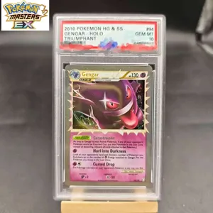 rarest pokemon card in 151 set The Best-Selling, Most Expensive Cards In Pokmon TCG Set 151