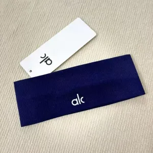 Wholesale Alo.headband at cheap prices | DHgate