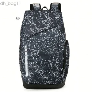 nike adapt bb 2.0 dhgate