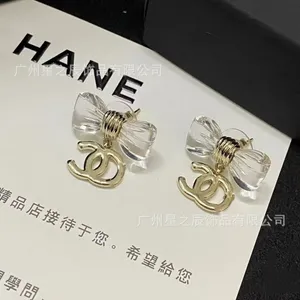 UNIQA Orecchini A Perno Mini Per Donna – In Argento Sterling 925 Con Zirconia Cubica, Anallergici, Regalo In Scatola, 6 Mm