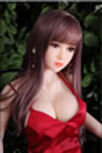 your doll sex Buy Qita 110cm Realistic Female Torso Sex Doll | TPE Life-Size Poseable  Legs Online main image 1