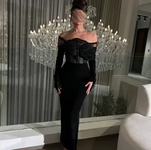 Clothes Evening Gowns Wholesale - Elegant & Affordable Styles | DHgate Clothes Evening Gowns Wholesale - Elegant & Affordable Styles | DHgate