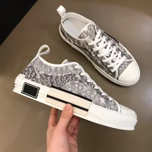 dior high tops dhgate