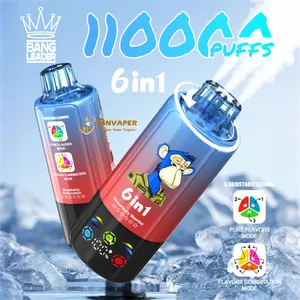 Wholesale 4000 Puff Disposable Vape at cheap prices | DHgate
