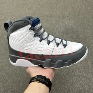 dhgate jordan off white