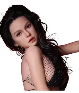 trib sex doll Kazakhstani bodybuilder marries sex doll after whirlwind romance  https://t.co/2Vvs36TaJS main image 0