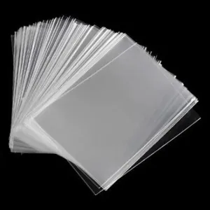 star wars shatterpoint card sleeves Star Wars Unlimited main image 0