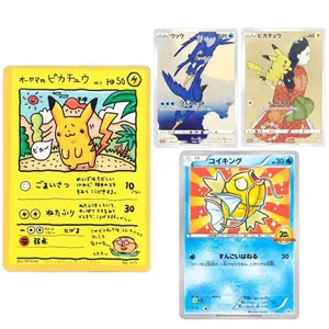 Wholesale Pokemon Card Diancie at cheap prices | DHgate Wholesale Pokemon Card Diancie at cheap prices | DHgate