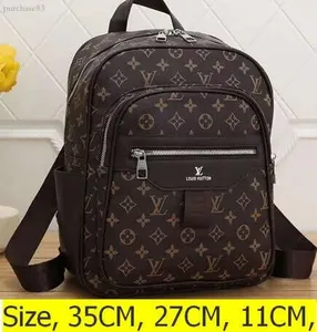 black leather louis vuitton backpack Louis Vuitton Black Monogram Shadow Leather Sprinter Backpack