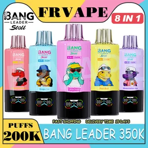 elfbar elfa kaufen Flavour Reddit Alibaba Vs DHgate