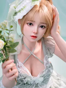 sex doll annika ASD Shop all main image 1