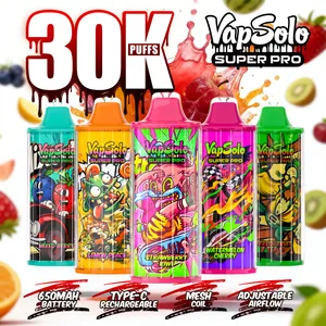 elfbar elfa kaufen Anyone have experience with buying these vapes? : r/DHgate main image 1