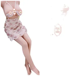 latex lucy sex doll Sex Dolls (2011)