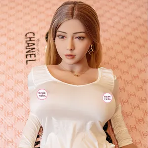 Wholesale Big Boobs Sex Dolls at cheap prices | DHgate
